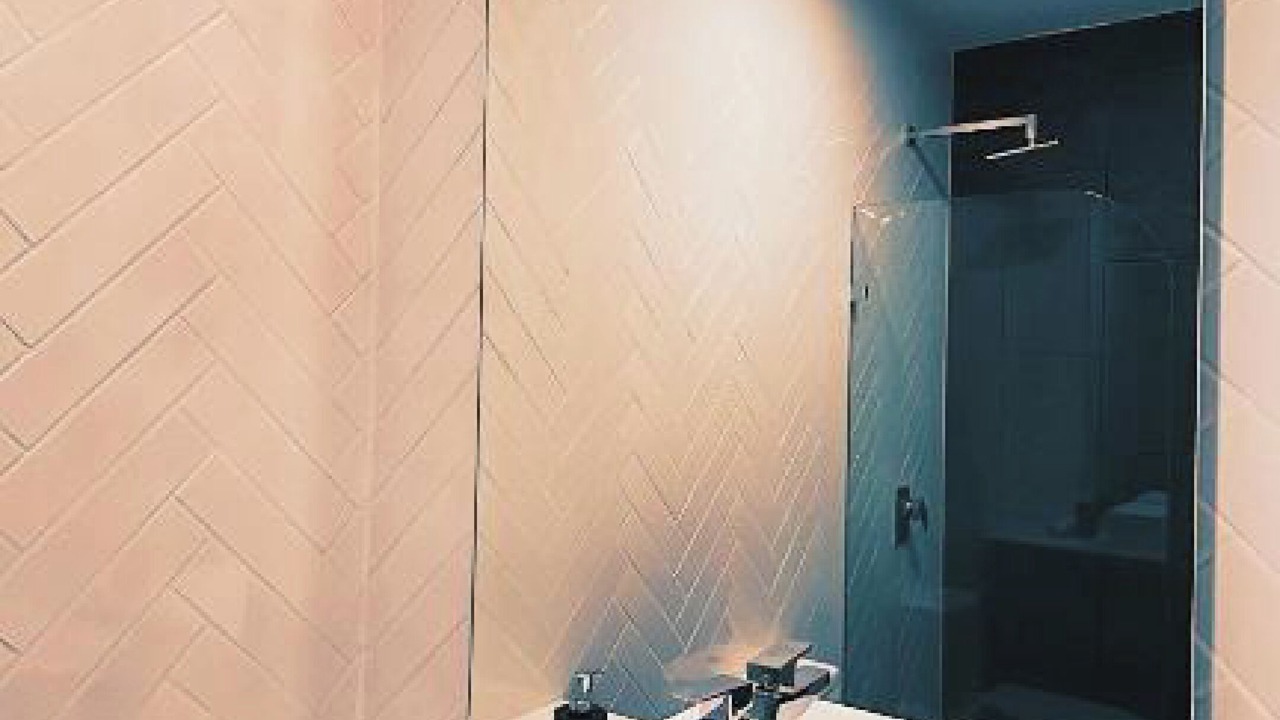 Photo of Bathroom in Zona 13