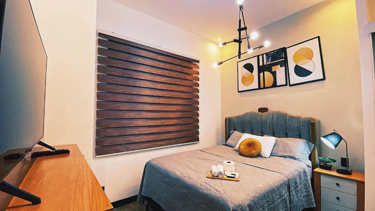 Photo of Bedroom in Zona 13