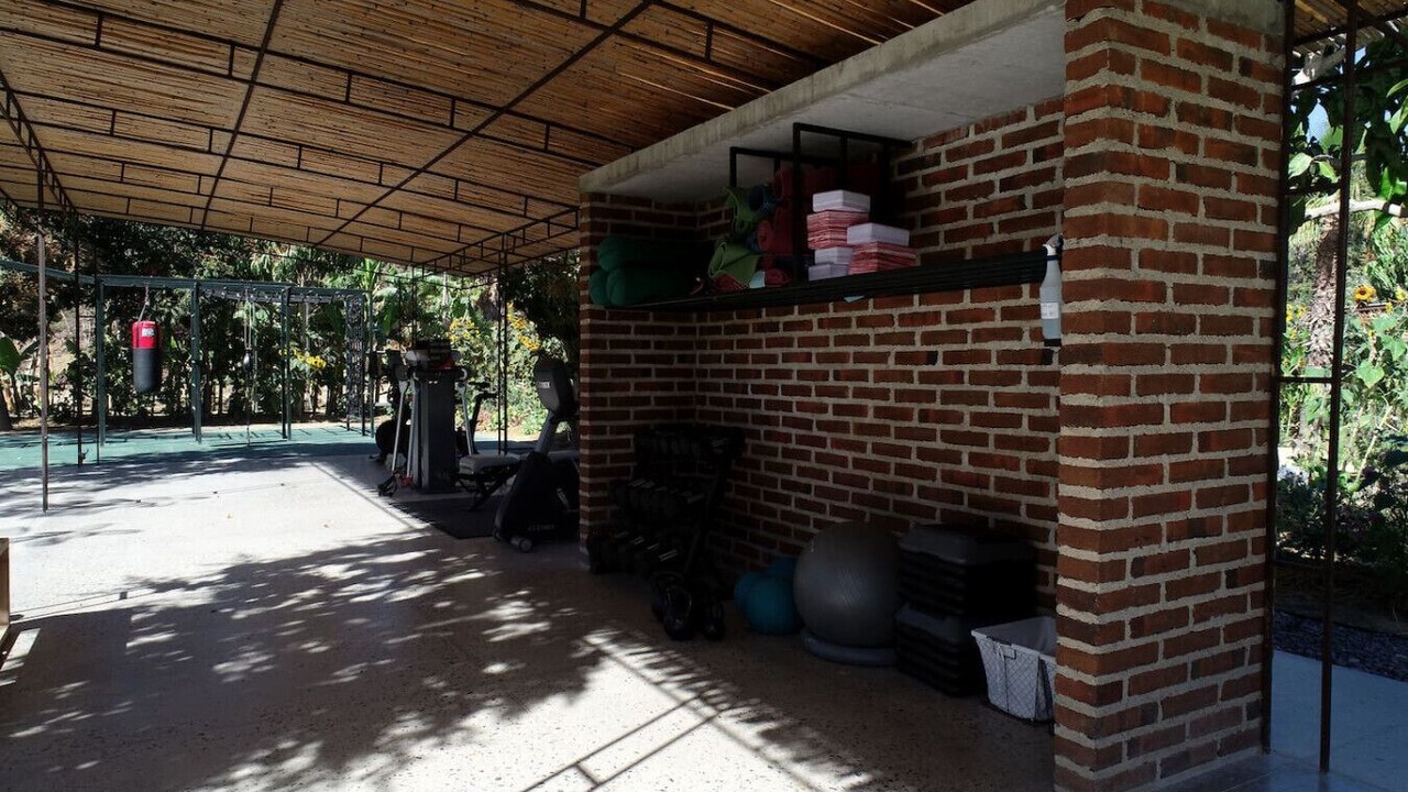 Photo of Outdoor in San Jose del Cabo