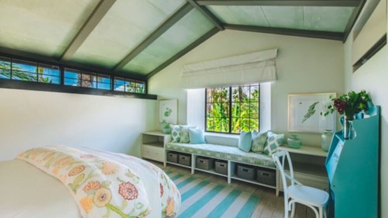 Photo of Bedroom in San Jose del Cabo