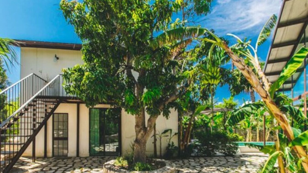 Photo of Outdoor in San Jose del Cabo