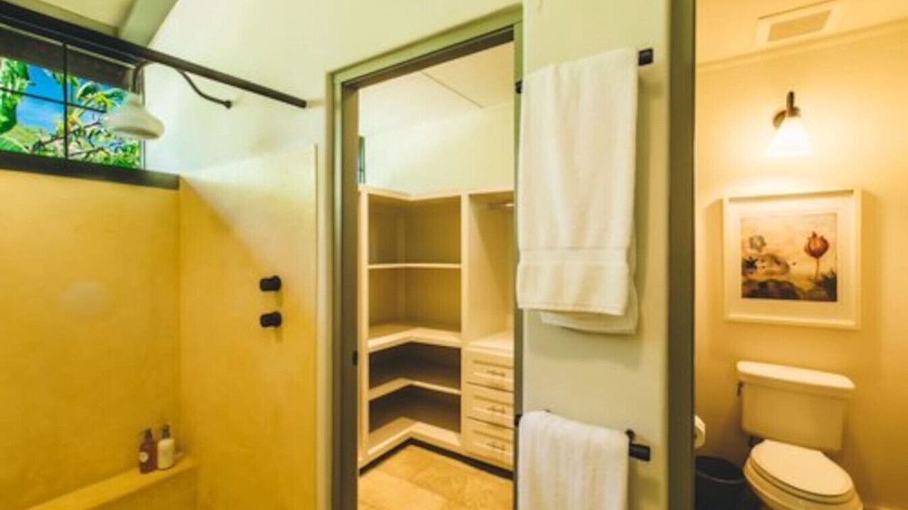 Photo of Bathroom in San Jose del Cabo