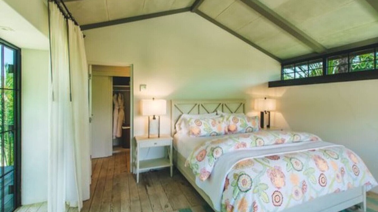 Photo of Bedroom in San Jose del Cabo