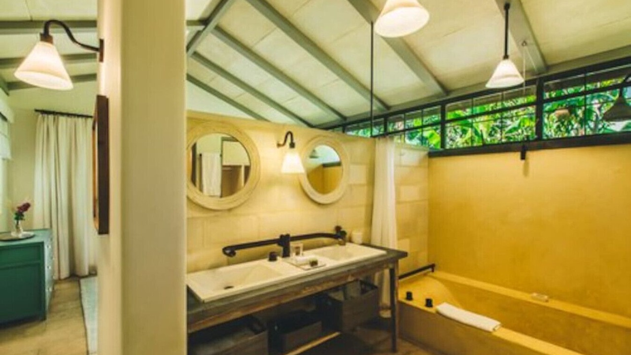 Photo of Bathroom in San Jose del Cabo