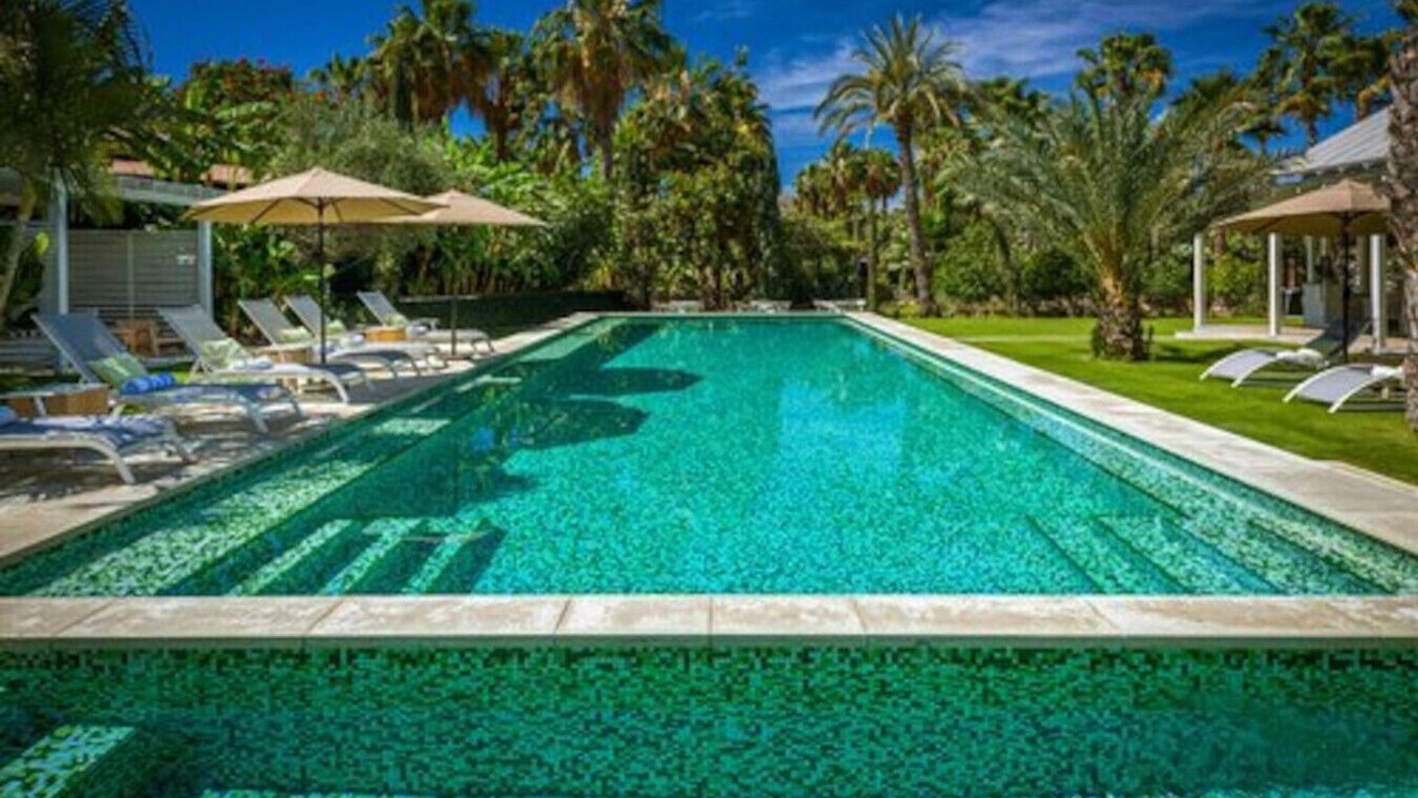 Photo of Outdoor in San Jose del Cabo