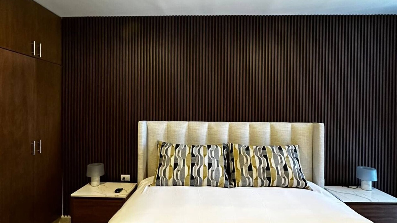 Photo of Bedroom in Merida