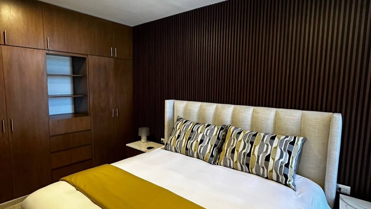 Photo of Bedroom in Merida