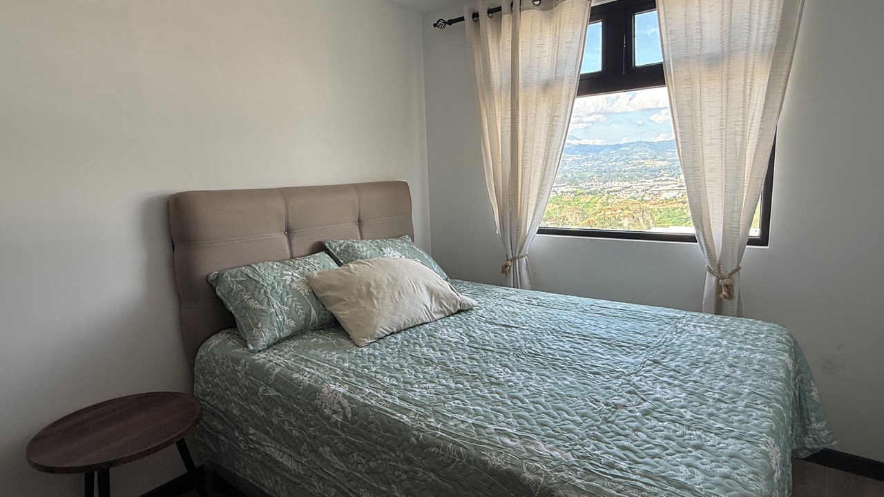 Photo of Bedroom in Zona 12