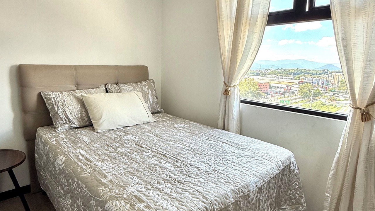 Photo of Bedroom in Zona 12