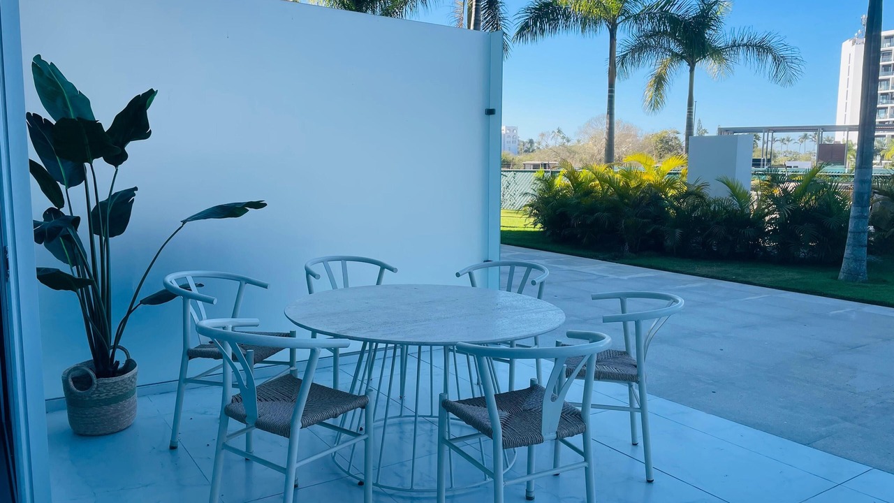 Photo of Outdoor in Flamingos