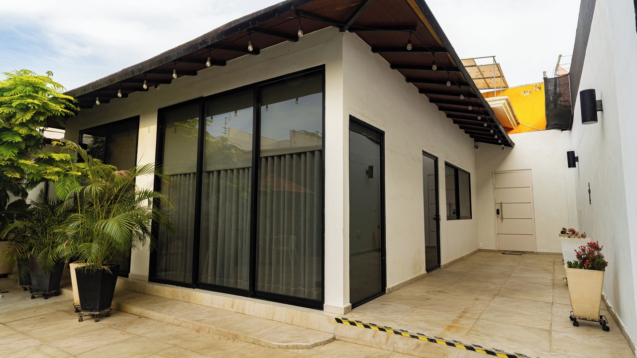 Photo of Outdoor in Colima