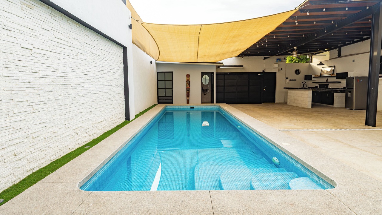 Photo of Outdoor in Colima