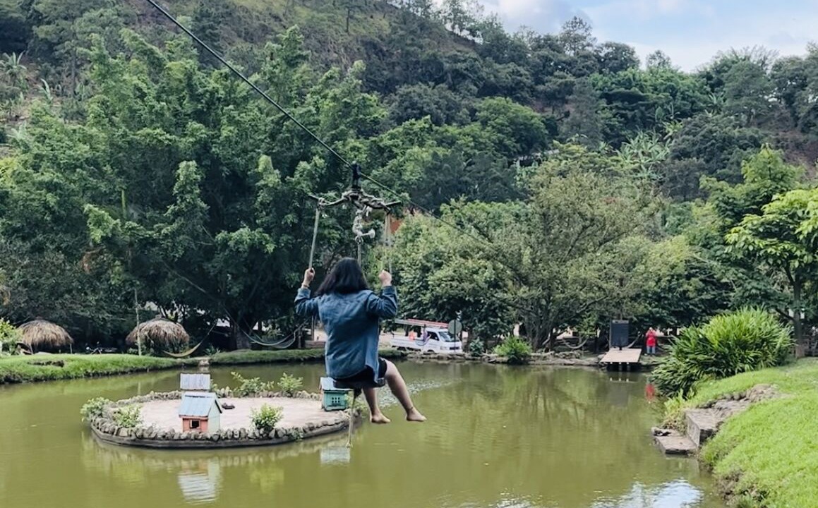 Photo of Others in Esquipulas