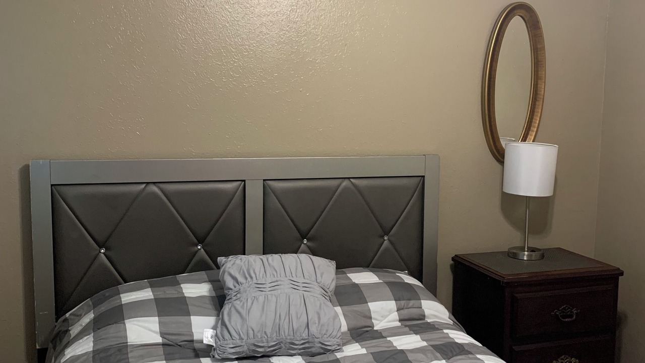 Photo of Bedroom in Gonzales
