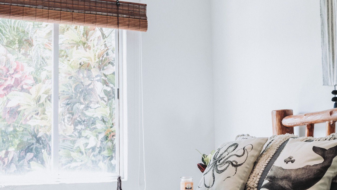 Photo of Bedroom in Puerto San Jose