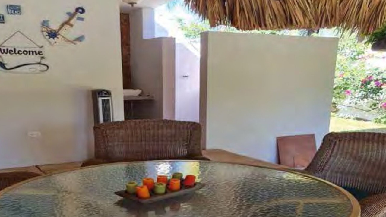 Photo of Outdoor in Puerto San Jose