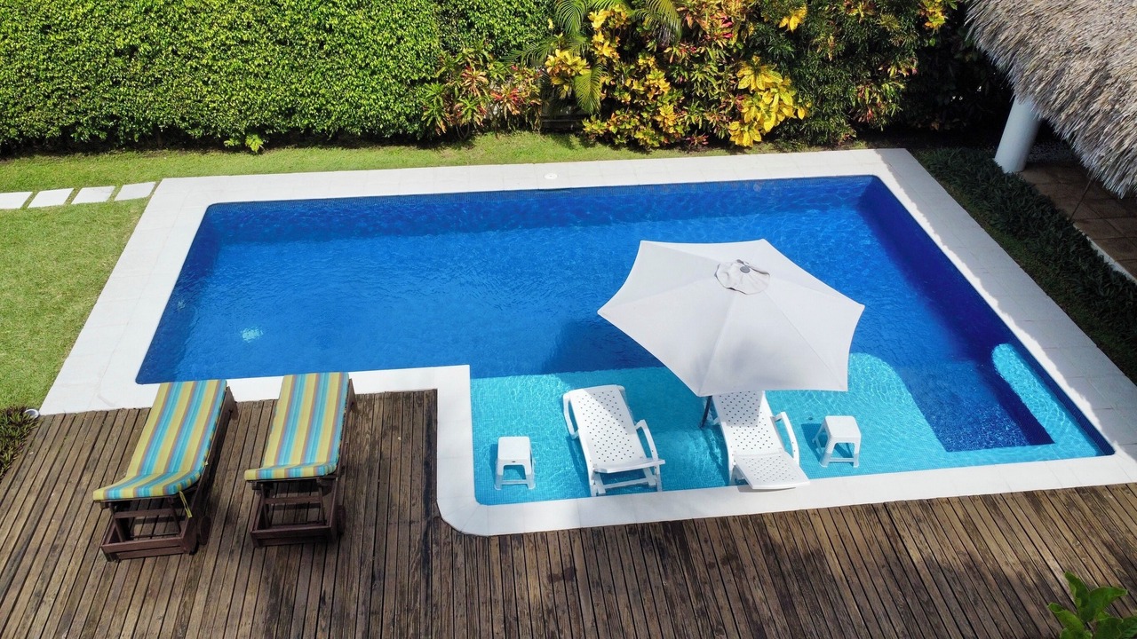 Photo of Outdoor in Puerto San Jose