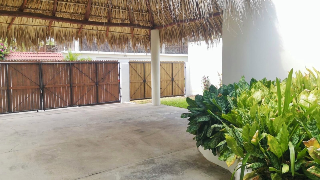 Photo of Outdoor in Puerto San Jose