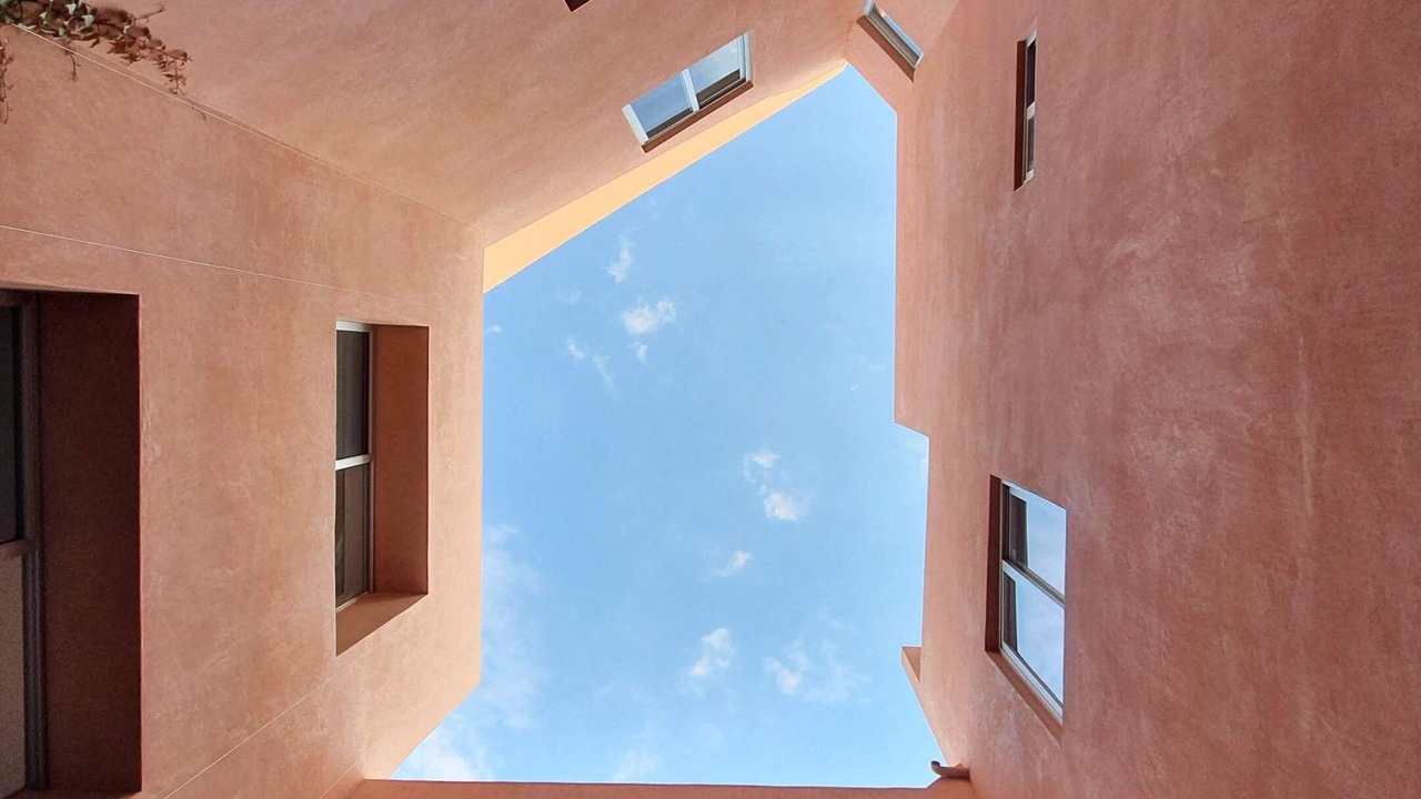 Photo of Outdoor in Downtown Queretaro