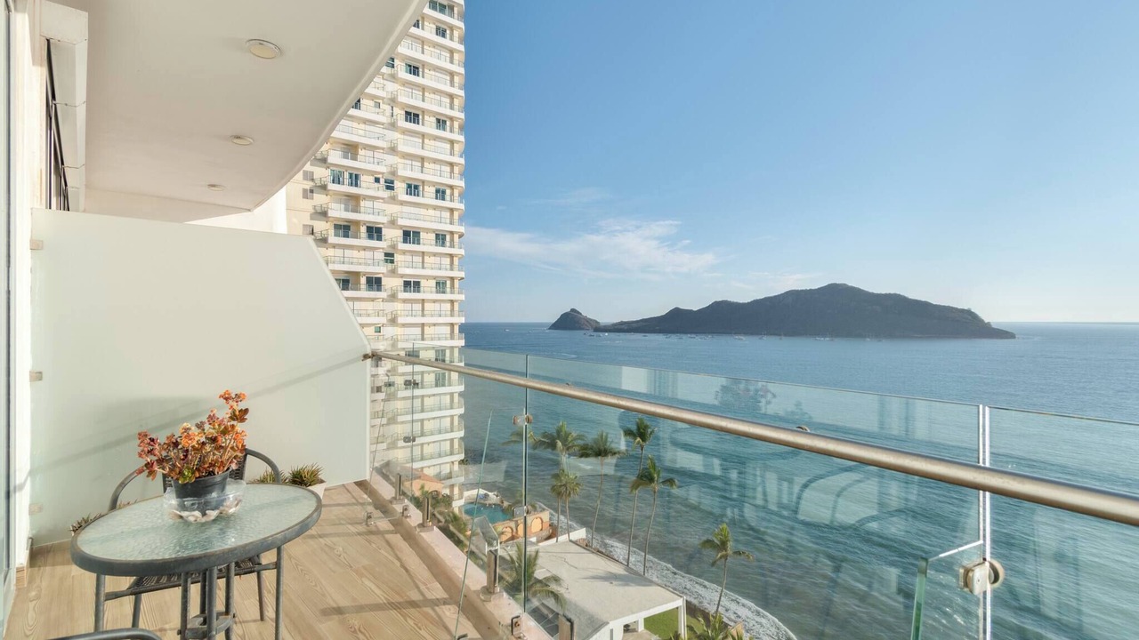 Photo of Outdoor in Zona Dorada