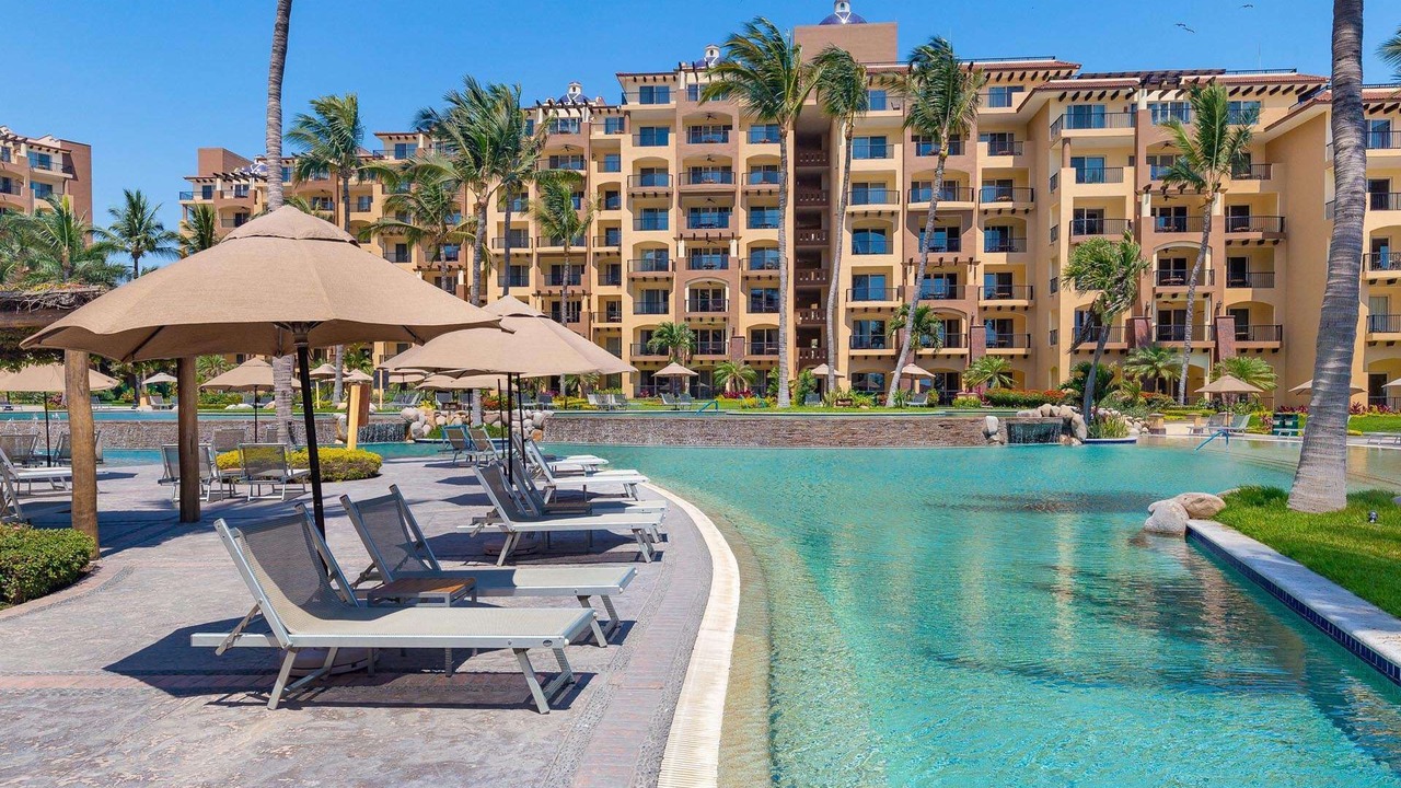 Photo of Outdoor in Flamingos
