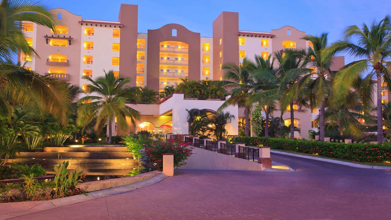 Photo of Outdoor in Flamingos