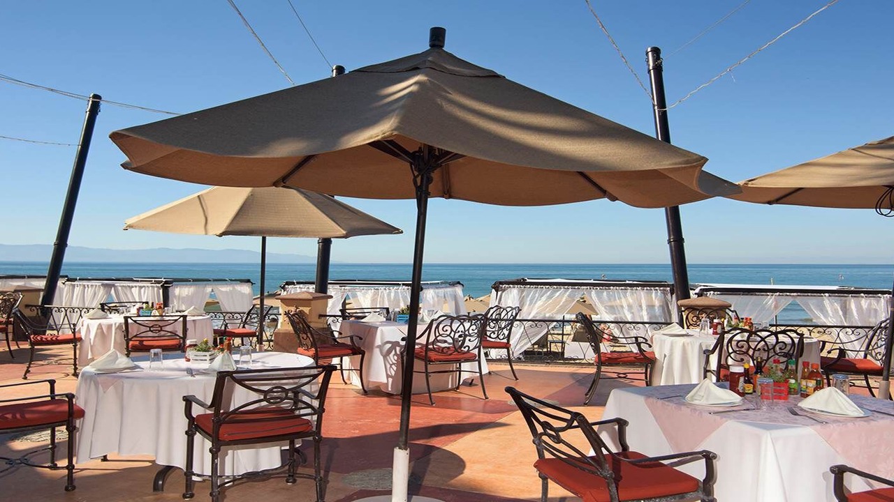 Photo of Outdoor in Flamingos