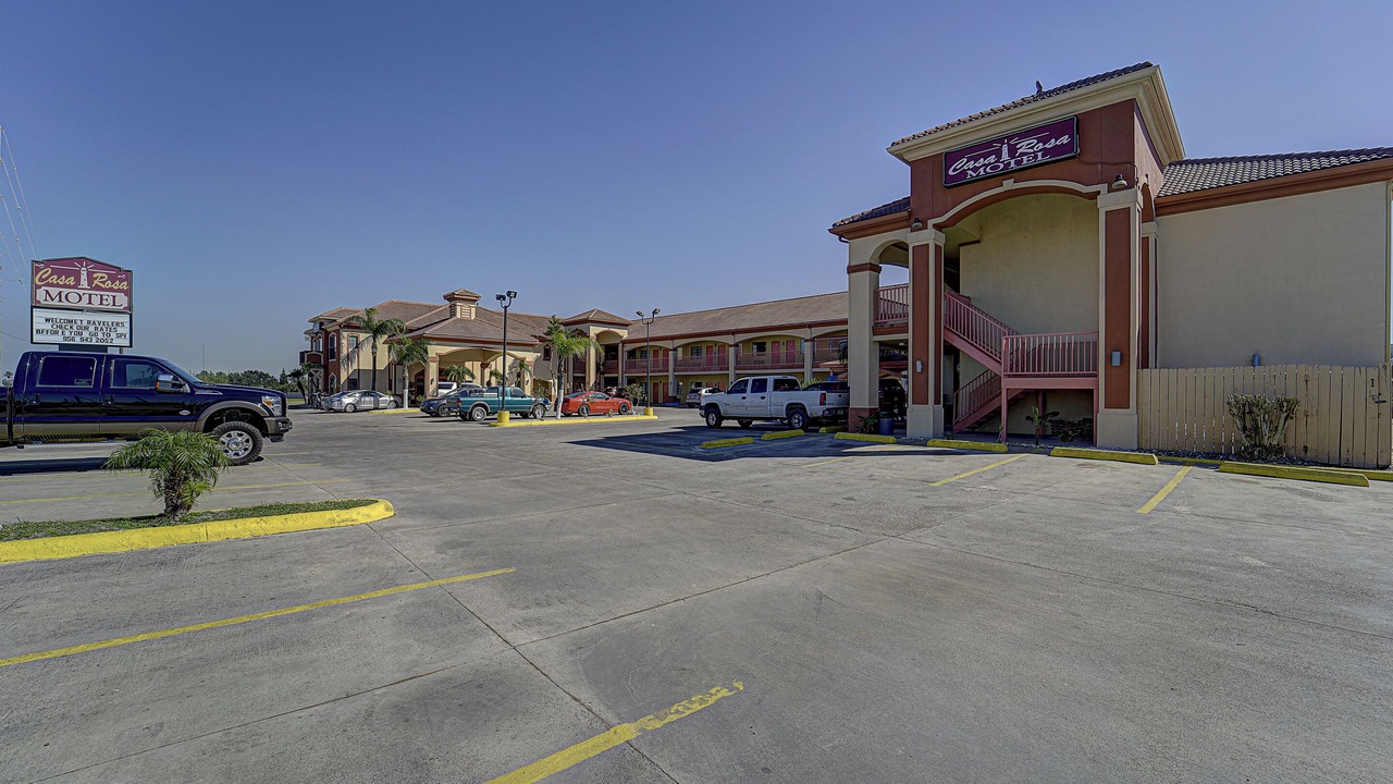 Photo of Outdoor in Port Isabel