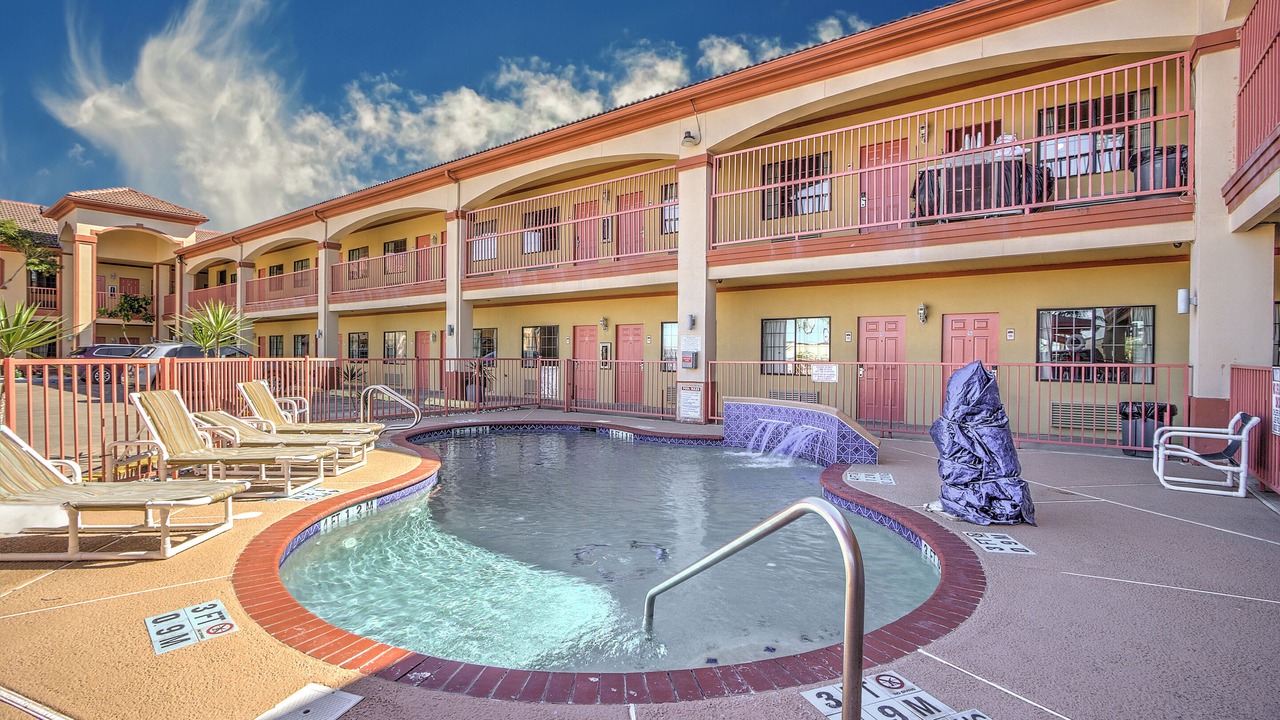 Photo of Outdoor in Port Isabel