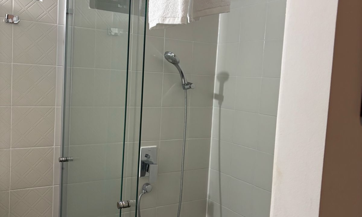 Photo of Bathroom in Zona 16
