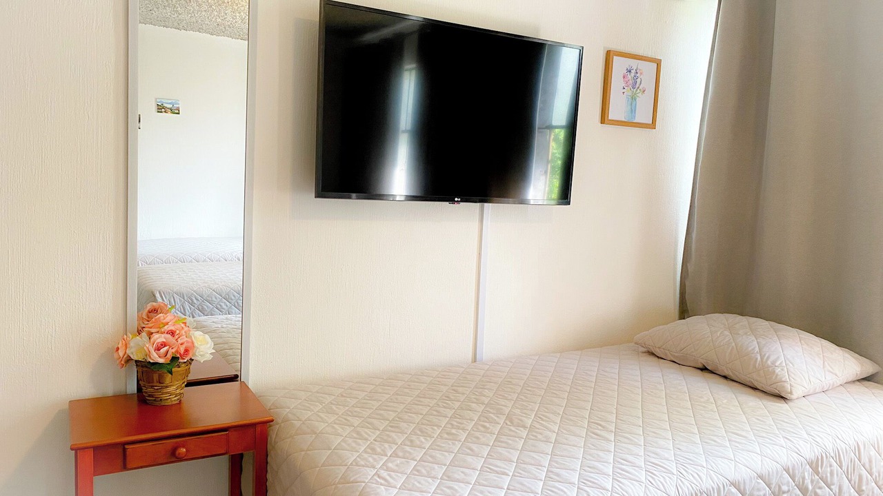 Photo of Bedroom in Zona 12