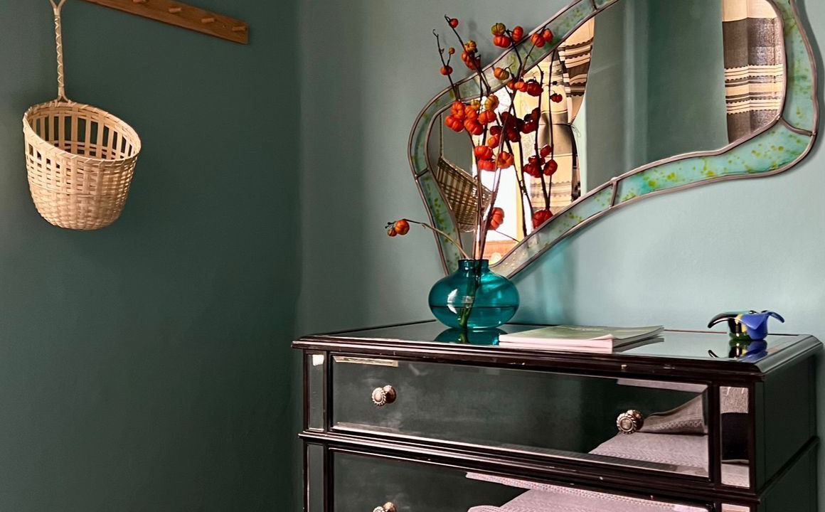 Photo of Bedroom in Santa Catarina
