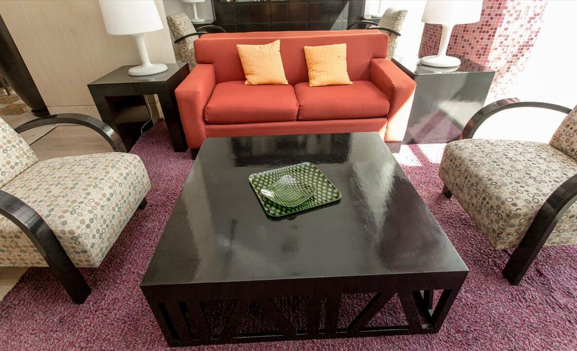 Photo of Livingroom in Diamante
