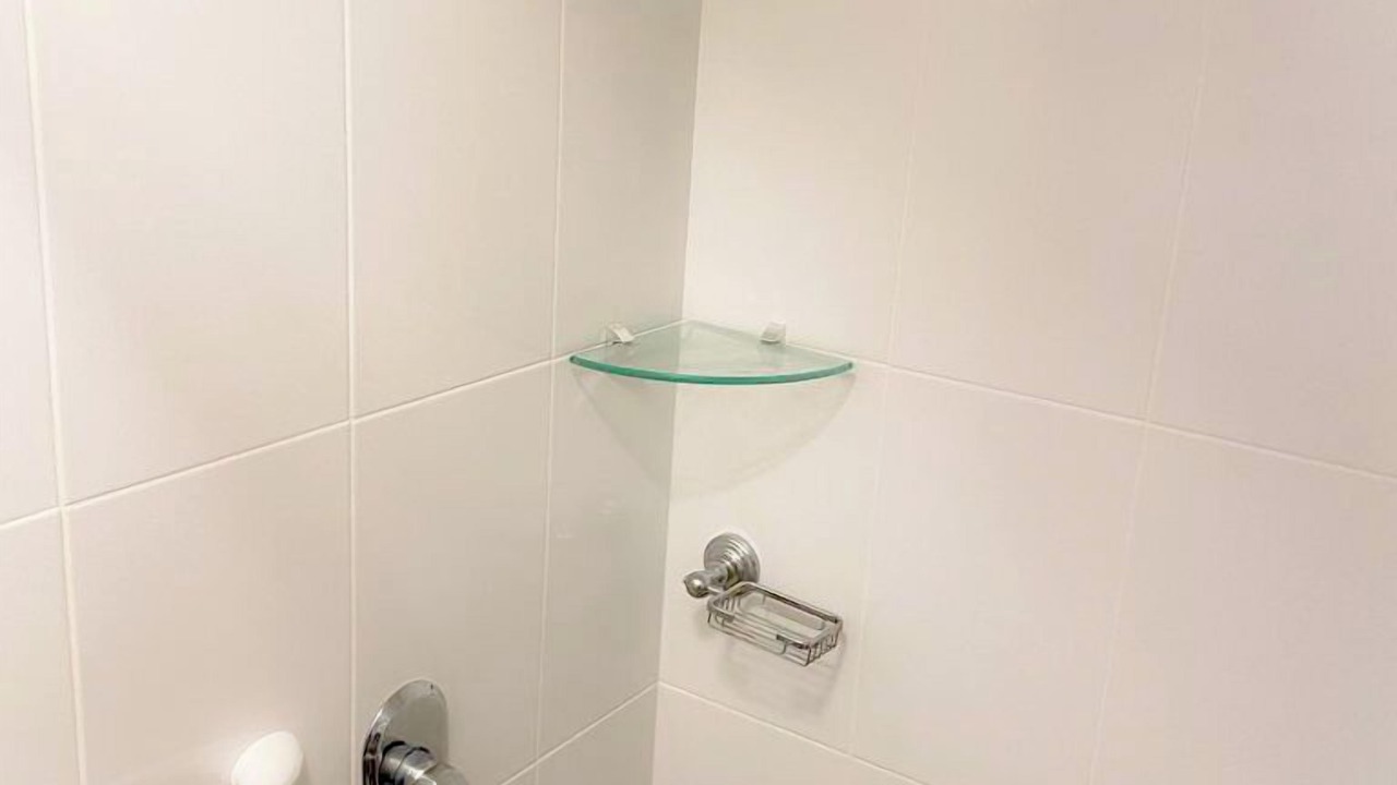 Photo of Bathroom in Zona 12