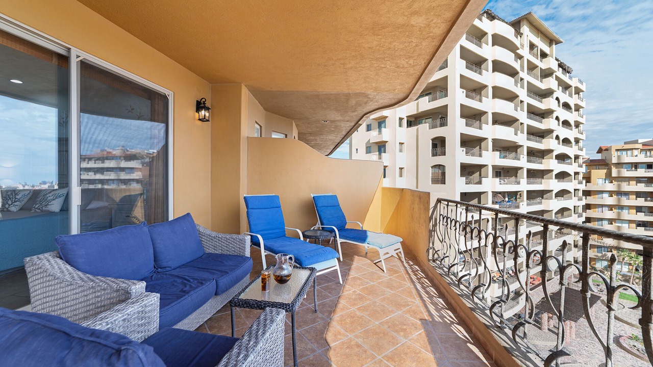Photo of Outdoor in Sandy Beach