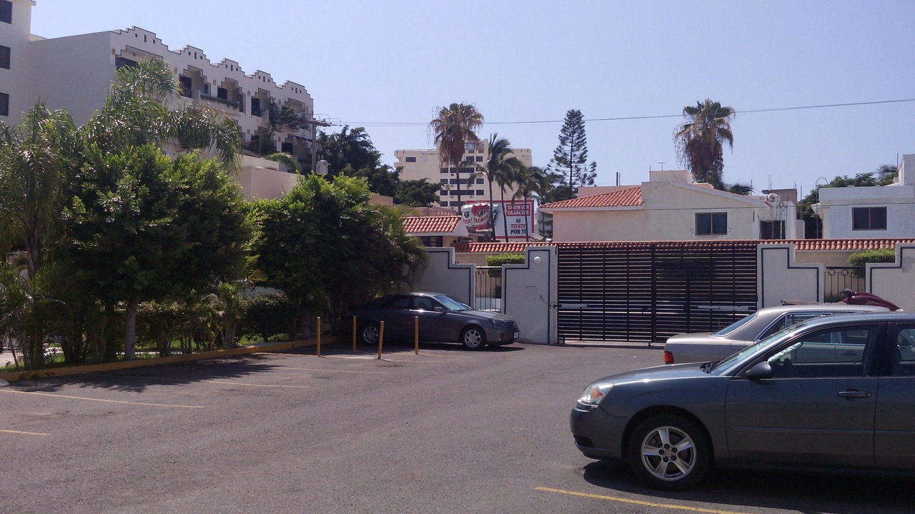 Photo of Outdoor in Lomas de Mazatlan