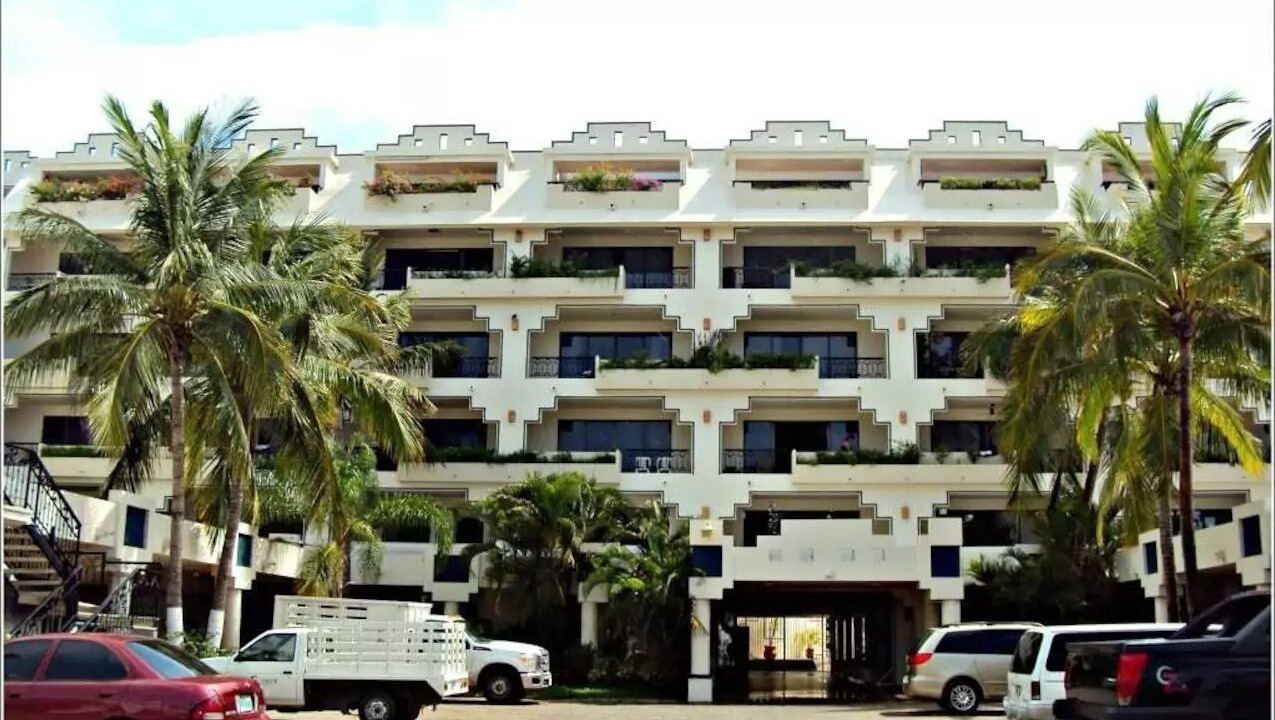 Photo of Outdoor in Lomas de Mazatlan