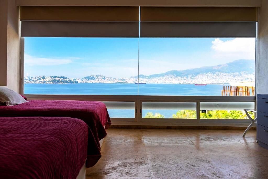 Photo of Bedroom in Unta Bruja