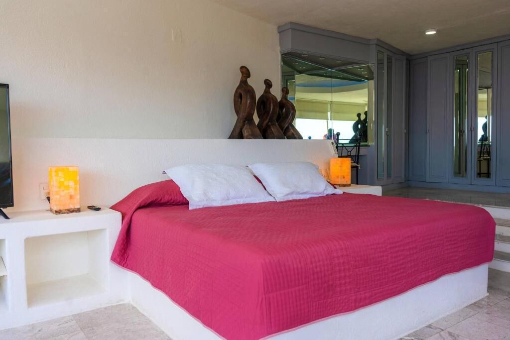 Photo of Bedroom in Unta Bruja