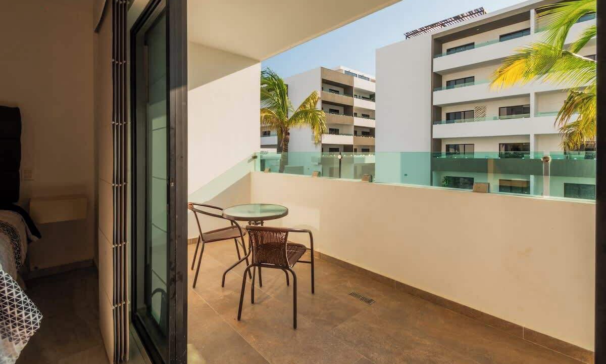 Photo of Outdoor in Villa Marina