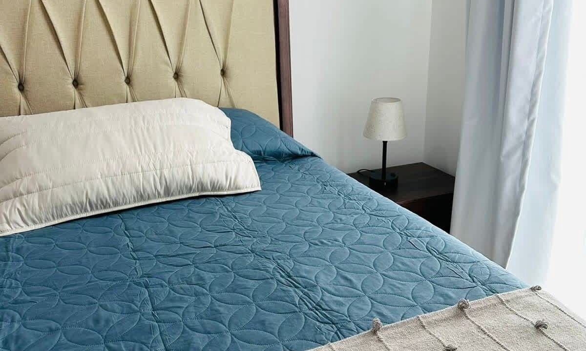 Photo of Bedroom in Ferrocarrilera