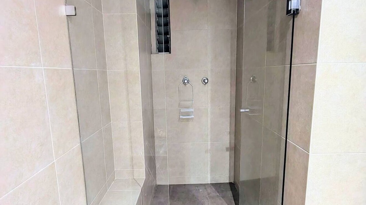 Photo of Bathroom in Los Morales