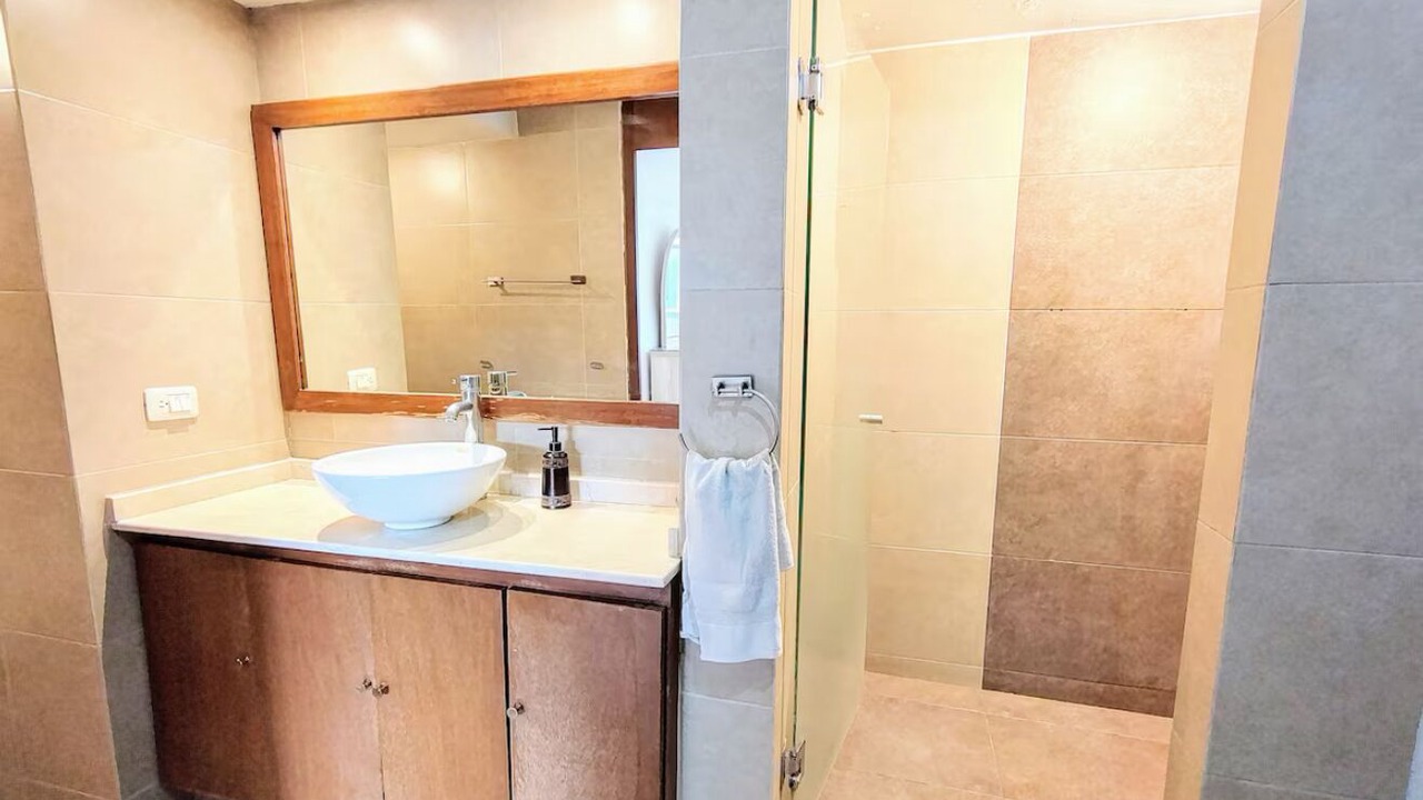 Photo of Bathroom in Los Morales