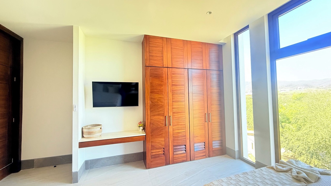 Photo of Bedroom in La Puntilla