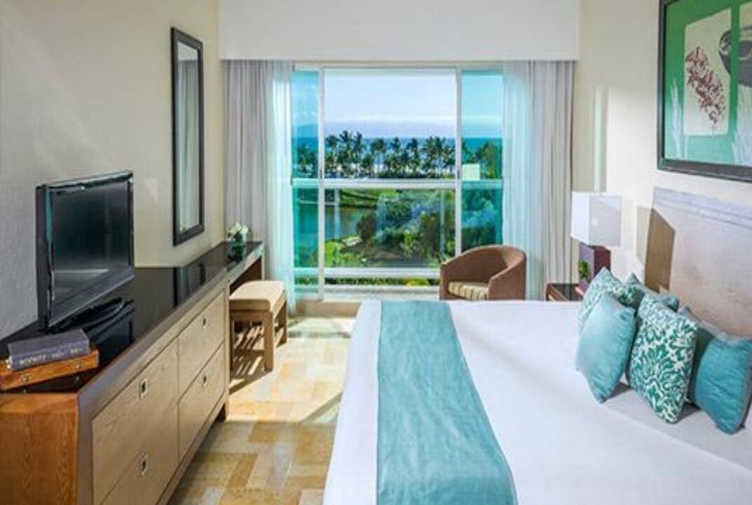 Photo of Bedroom in Las Jarretaderas