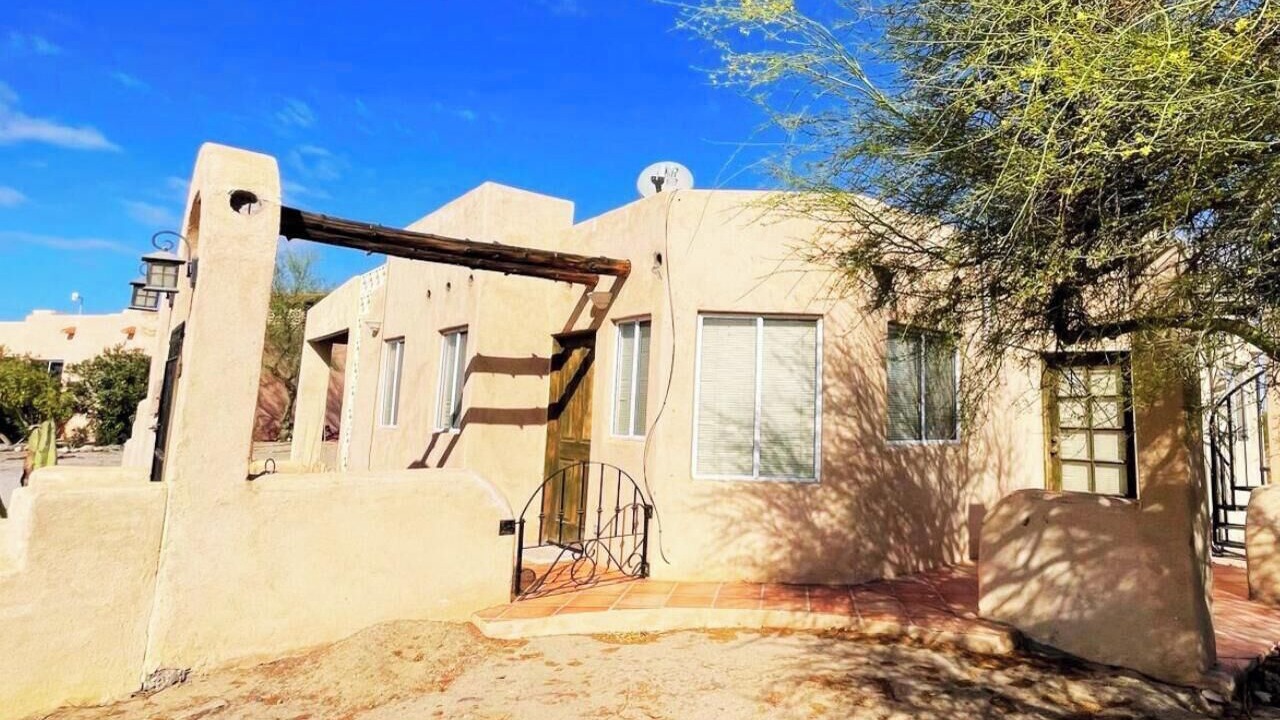 Photo of Others in El Dorado Ranch