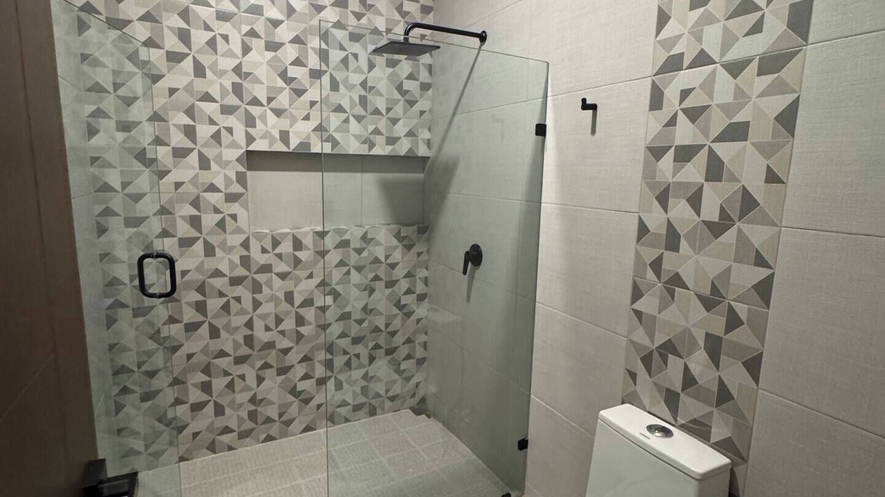 Photo of Bathroom in Tres Rios