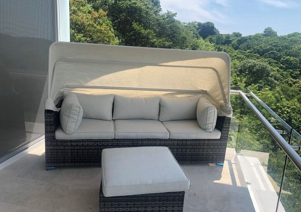 Photo of Outdoor in Lerma
