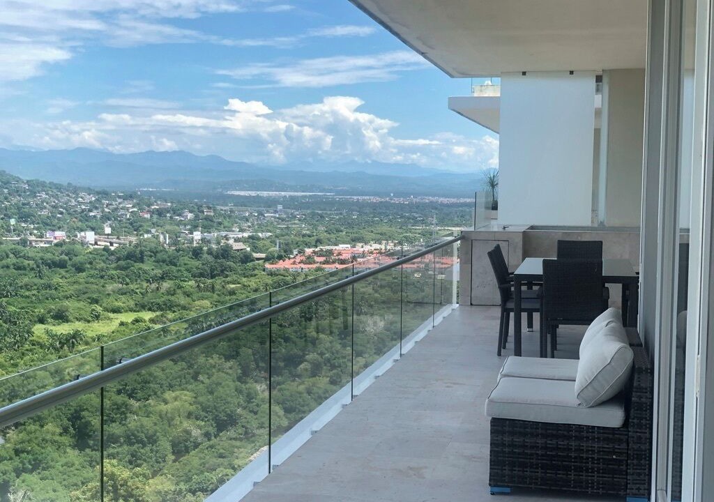 Photo of Outdoor in Lerma