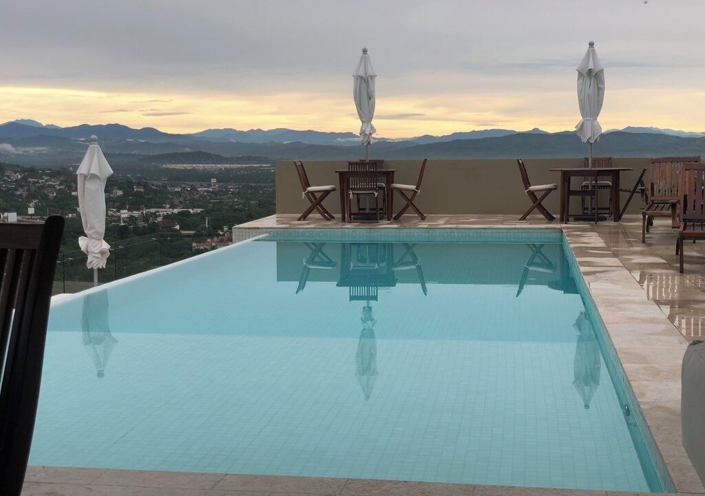 Photo of Outdoor in Lerma